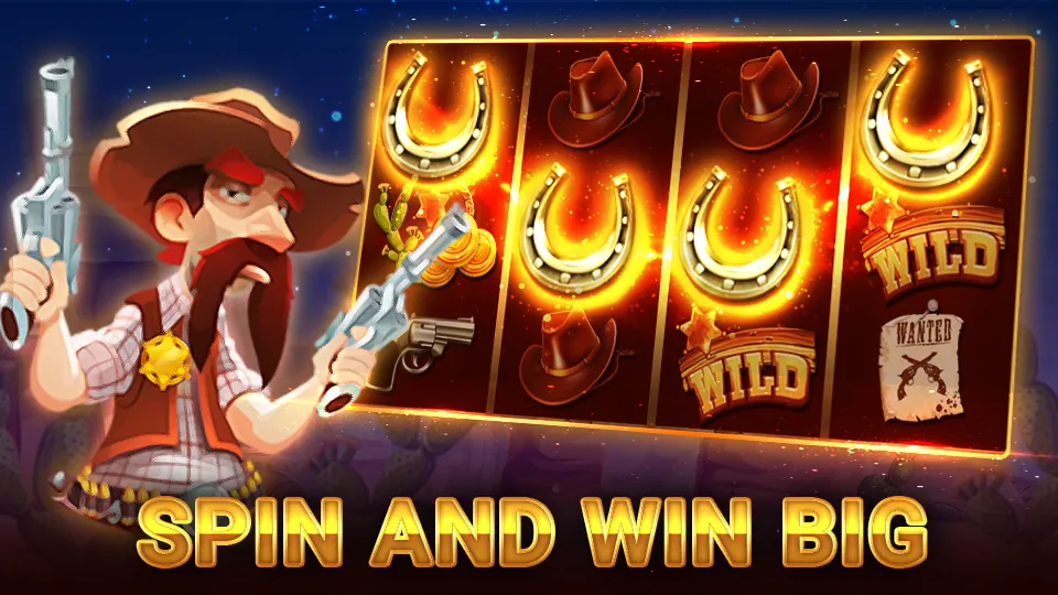 Chiến thuật casino trực tuyến