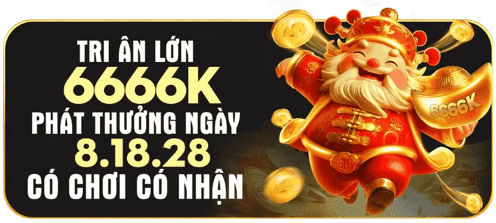 Trò chơi Video Nổ Hũ hiện đại