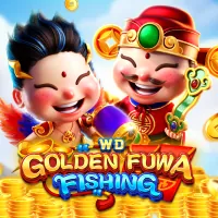 Cá cược thể thao w88tel
