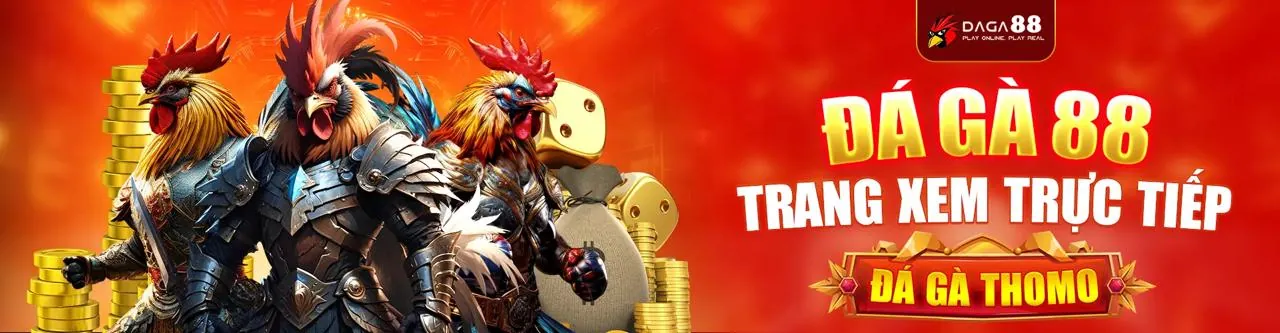 Hỗ trợ khách hàng W88tel