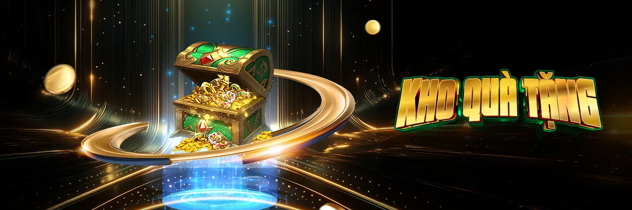 Sòng bạc trực tuyến w88tel đăng nhập với các trò chơi hấp dẫn