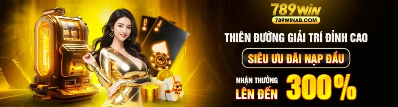 Hình ảnh Nổ Hũ w88tel Đăng Nhập với giải thưởng lớn