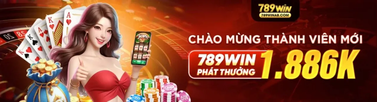 Sân vận động với ánh đèn rực rỡ, biểu tượng cá cược thể thao w88tel
