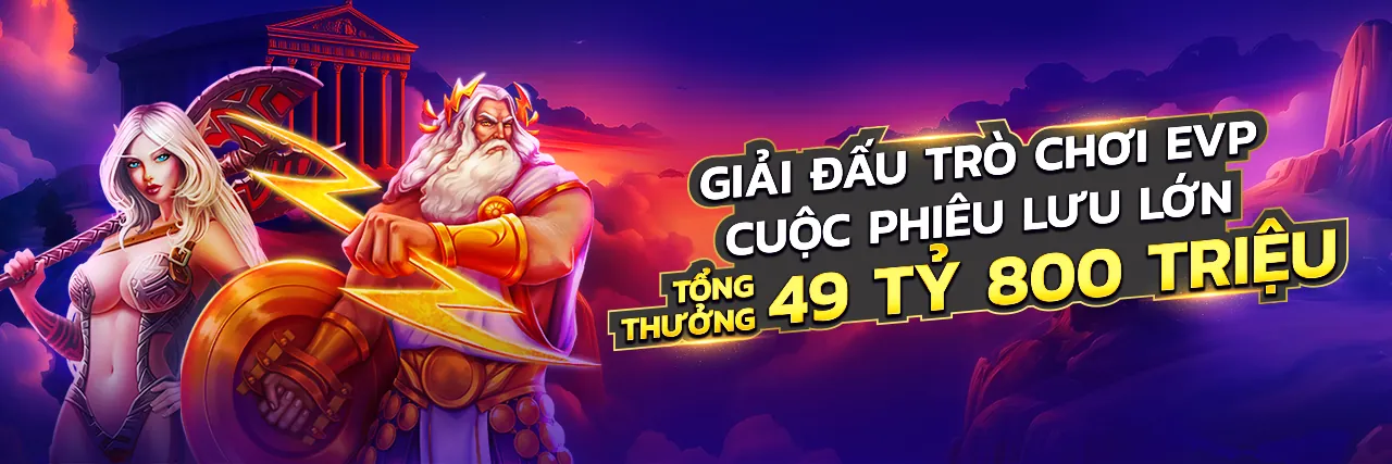 Hình ảnh đại diện w88tel đăng nhập, nền tảng giải trí trực tuyến hàng đầu