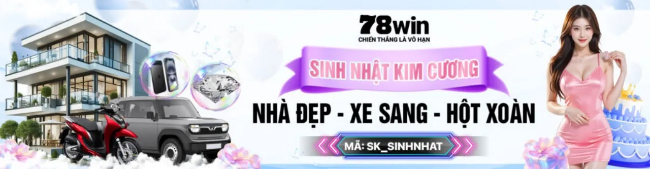 Các bước đăng nhập W88tel