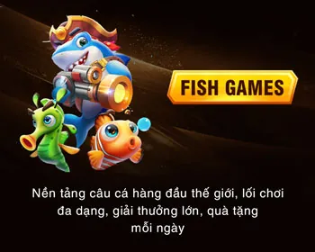 Các chương trình thưởng nạp lại