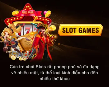 Đa dạng trò chơi và ưu đãi tại W88tel