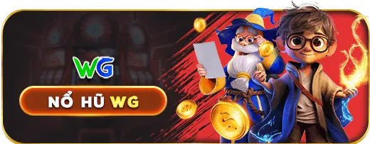 Kho game nổ hũ và slot phong phú