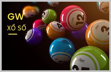 Banner khuyến mãi đá gà w88tel đăng nhập