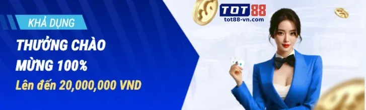 Cấp độ VIP Vàng w88tel đăng nhập