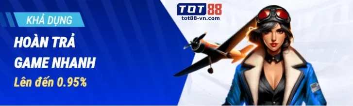 Bước 4: Chọn game Nổ Hũ và bắt đầu chơi