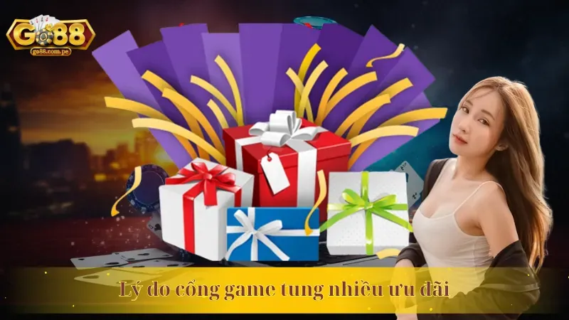 Khuyến Mãi Theo Sự Kiện/Mùa Giải