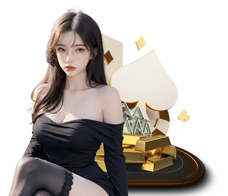 Chương Trình Hoàn Trả Hấp Dẫn