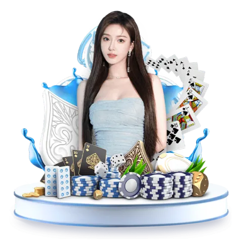 Đa dạng trò chơi W88tel