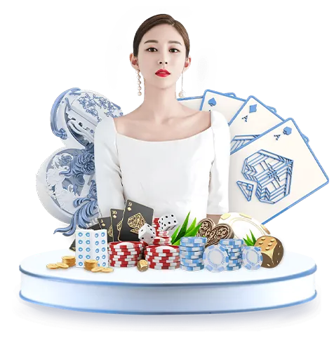 Đa dạng trò chơi, casino trực tuyến
